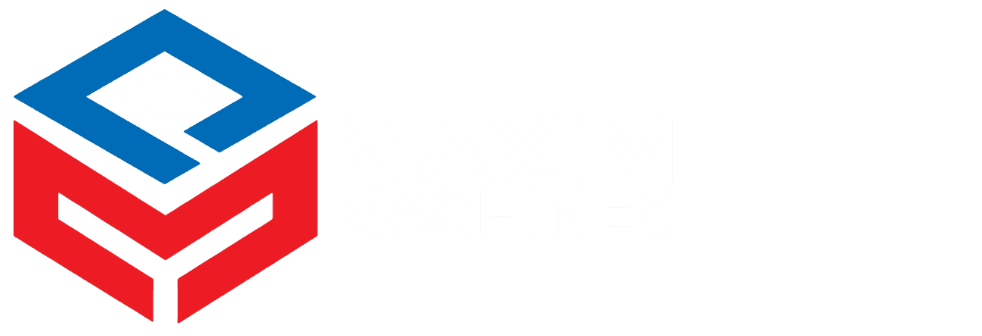 maximmachinewhitelogo